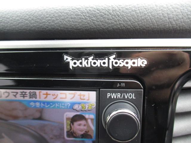 MITSUBISHI OUTLANDER PHEV G PREMIUM PACKAGE