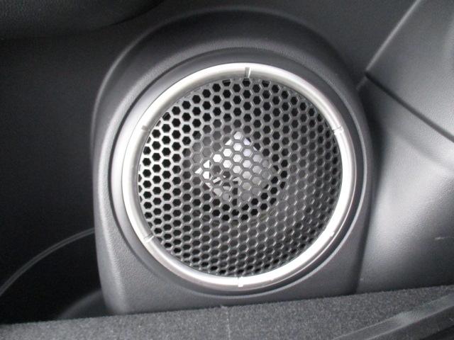 MITSUBISHI OUTLANDER PHEV G PREMIUM PACKAGE