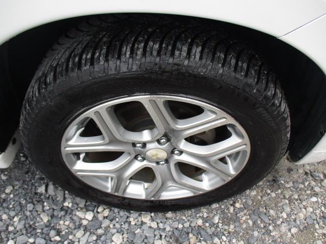 MITSUBISHI OUTLANDER PHEV G PREMIUM PACKAGE