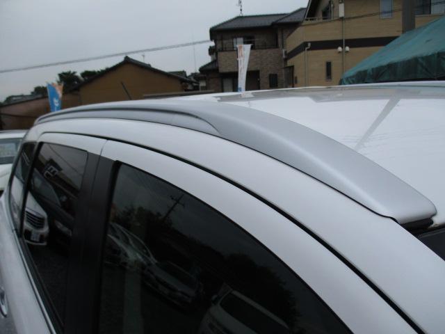 MITSUBISHI OUTLANDER PHEV G PREMIUM PACKAGE