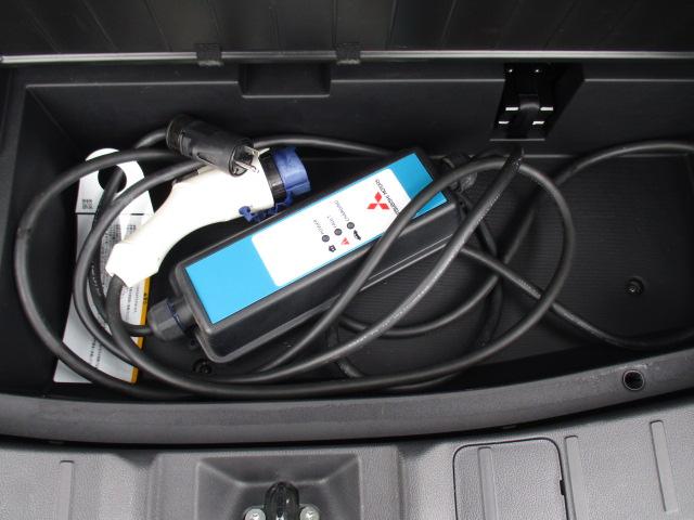 MITSUBISHI OUTLANDER PHEV G PREMIUM PACKAGE