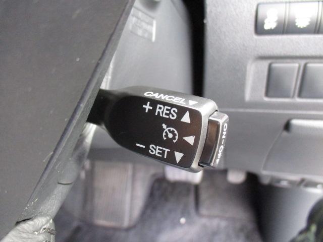 ヴェルファイア 2.4Z プラチナセレクションII 1年保証付 特別仕様車 両側自動ドア Pバックドア 社外メモリーナビ フルセグ BTオーディオ 天井モニター シートカバー クルコン スマキー ETC ドラレコ 社外16AW HID LEDフォグ(25枚目)