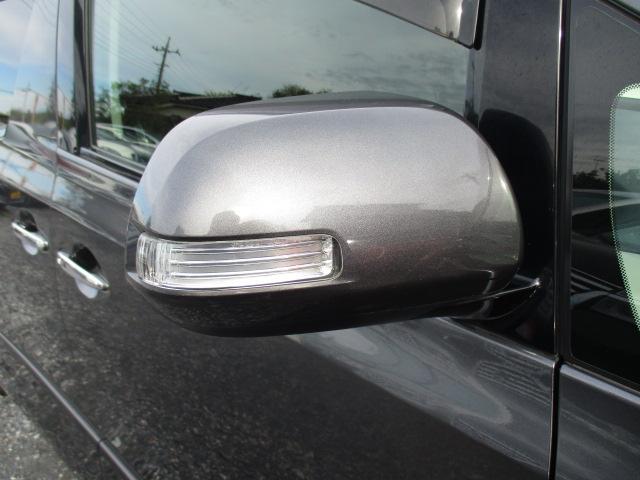 ヴェルファイア 2.4Z プラチナセレクションII 1年保証付 特別仕様車 両側自動ドア Pバックドア 社外メモリーナビ フルセグ BTオーディオ 天井モニター シートカバー クルコン スマキー ETC ドラレコ 社外16AW HID LEDフォグ(39枚目)