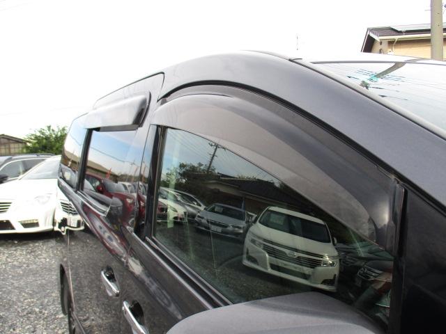 ヴェルファイア 2.4Z プラチナセレクションII 1年保証付 特別仕様車 両側自動ドア Pバックドア 社外メモリーナビ フルセグ BTオーディオ 天井モニター シートカバー クルコン スマキー ETC ドラレコ 社外16AW HID LEDフォグ(40枚目)