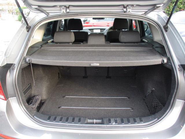 X1 sDrive 18i 車検R8年9月 走行6.9万キロ ドライブレコーダー バックカメラ CD スマートキー プッシュスタート ミラー一体型ETC HIDライト フォグ オートライト マニュアルモード 純正17アルミ(8枚目)