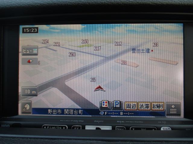 X1 sDrive 18i 車検R8年9月 走行6.9万キロ ドライブレコーダー バックカメラ CD スマートキー プッシュスタート ミラー一体型ETC HIDライト フォグ オートライト マニュアルモード 純正17アルミ(14枚目)