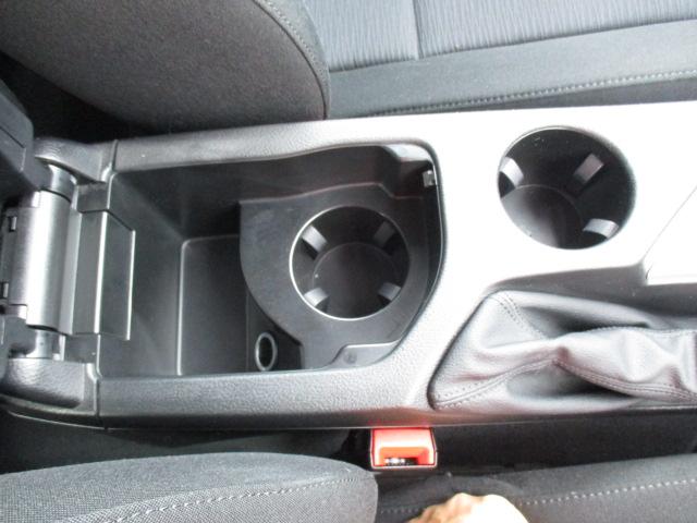 X1 sDrive 18i 車検R8年9月 走行6.9万キロ ドライブレコーダー バックカメラ CD スマートキー プッシュスタート ミラー一体型ETC HIDライト フォグ オートライト マニュアルモード 純正17アルミ(23枚目)