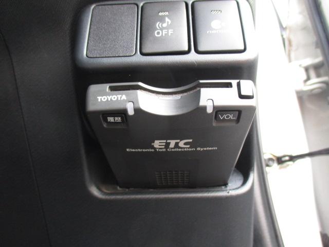 アクア Ｓ　１年間走行無制限保証付　純正ＳＤナビ　地デジ　ＢＴオーディオ　ＣＤ　ＡＵＸ　バックカメラ　シートヒーター　オートエアコン　スマートキー　プッシュスタート　ＥＴＣ　オートライト　リアスポイラー（23枚目）