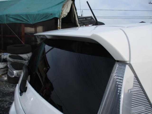 アクア Ｓ　１年間走行無制限保証付　純正ＳＤナビ　地デジ　ＢＴオーディオ　ＣＤ　ＡＵＸ　バックカメラ　シートヒーター　オートエアコン　スマートキー　プッシュスタート　ＥＴＣ　オートライト　リアスポイラー（36枚目）