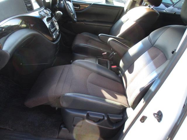 日本全国、どちらのお客様へもご納車が可能です☆遠方のお客様にも安心してご購入いただけます様、ご希望箇所の写真を撮影しお送りさせていただくことも可能です。お気軽にお申し付けください。