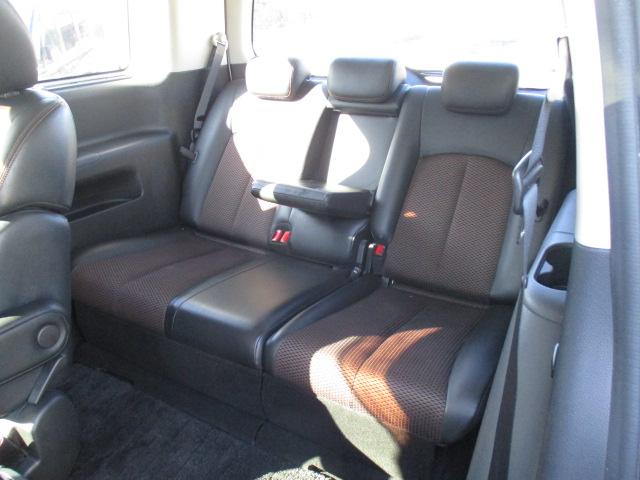 只今下取＆買取強化中！！どんな車もあきらめずに一度ご相談下さい！廃車の場合も無料で引き取り・手続きを行います！