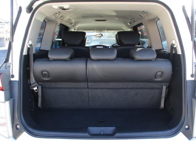 当店で取扱いの無い車両をお探しのお客様へ！注文販売もお受けしております☆車によっては時間がかかってしまうかと思いますが、ぜひ一度ご相談下さい。