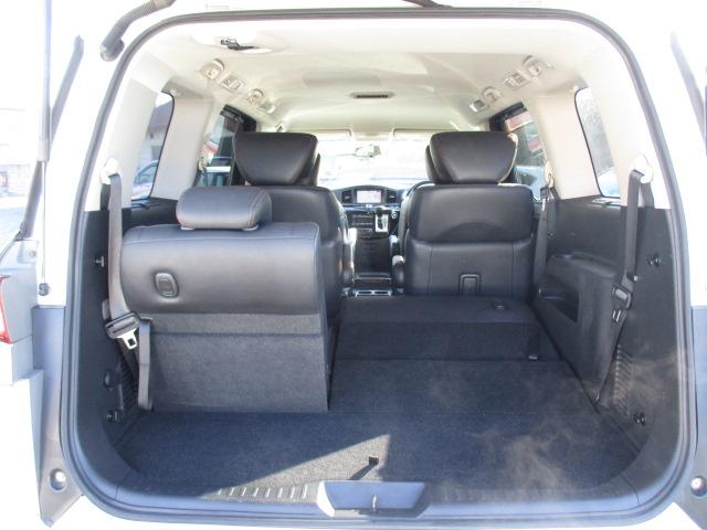 ご納車後の車検や板金塗装などなど、当店でお買い求めいただきましたお客様とはご納車後も長いお付き合いが出来ればとスタッフ一同考えておりますので、車の事はなんでもご相談下さいませ！