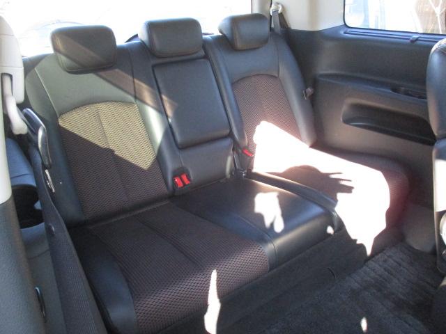 ご来店前にお電話頂けましたら、到着までのお時間、車両の取り置きをしてお待ちさせて頂きます。お気軽にお申し付け下さい。