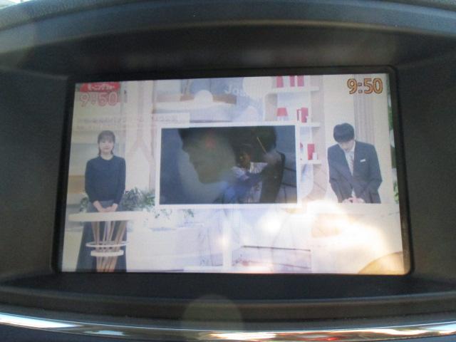 お車でお越しの際には、『流山街道』沿いにお店が御座います♪♪ナビで関宿台町２８５を検索していただくと簡単にお越しいただけます☆電車でお越しの際は、東武日光線　幸手駅　東口までお迎えに参ります。