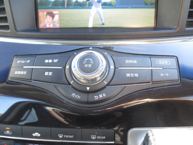 当社プロのコーティング技師が在籍しております。新車ディーラー様からのご依頼も多く頂いております。ポリマー加工・ガラスコーティング・ヘッドライト研磨＆コーティングなど、なんでもご相談ください。