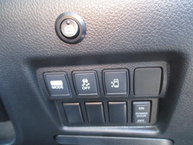 当店で取扱いの無い車両をお探しのお客様へ！注文販売もお受けしております☆車によっては時間がかかってしまうかと思いますが、ぜひ一度ご相談下さい。