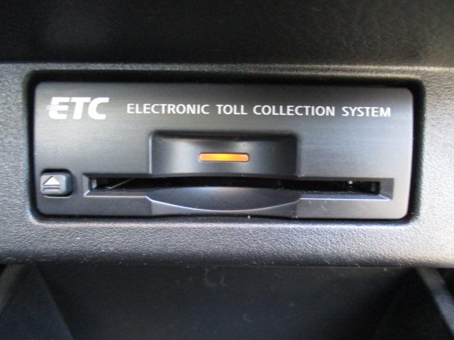 ご納車後の車検や板金塗装などなど、当店でお買い求めいただきましたお客様とはご納車後も長いお付き合いが出来ればとスタッフ一同考えておりますので、車の事はなんでもご相談下さいませ！