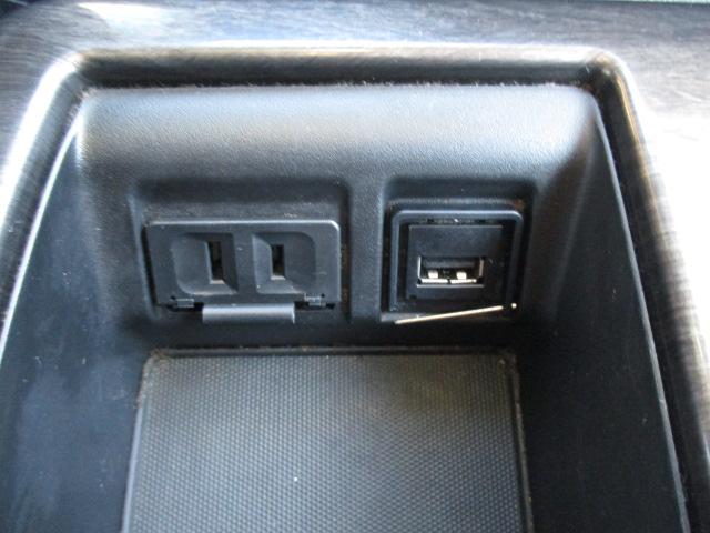 多くのお客様にご満足いただける様、良い値を追求し【薄利多売】の理念のもと営業致します！良い物を安くはみんなの希望です☆ご満足して頂ける一台をご用意いたします！