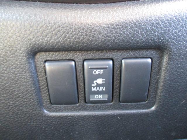 お客様とは堅苦しい間柄ではなく、気兼ねなく相談していただける担当で有りたいとスタッフ一同心掛けております！はじめの問合せから納車後の質問や相談など、何でもご連絡下さい☆