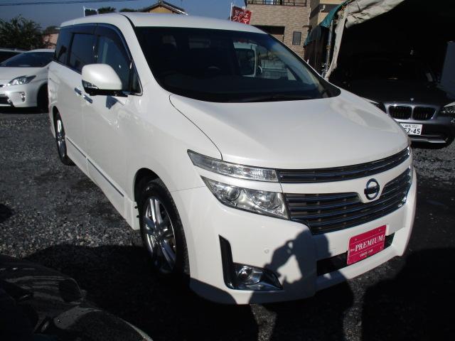 お問合せは『００７８−６０４７−８２０３』までお気軽にお問合せ下さい！当店、カード決済に対応しております。ポイントも貯まってお得ですよ♪対応可能なカードは担当にお問い合わせください。