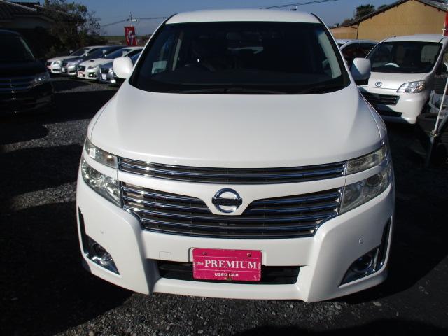 お車でお越しの際には、『流山街道』沿いにお店が御座います♪♪ナビで関宿台町２８５を検索していただくと簡単にお越しいただけます☆電車でお越しの際は、東武日光線　幸手駅　東口までお迎えに参ります。