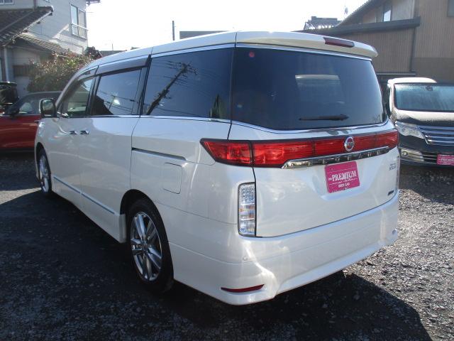 日本全国、どちらのお客様へもご納車が可能です☆遠方のお客様にも安心してご購入いただけます様、ご希望箇所の写真を撮影しお送りさせていただくことも可能です。お気軽にお申し付けください。