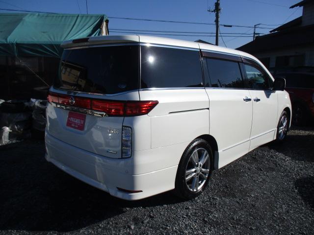 遠方のお客様からのお問合せも大歓迎です♪メール・電話・ＦＡＸでのやり取りが可能です☆気になる点など御座いましたらお気軽にお問合せ下さい☆