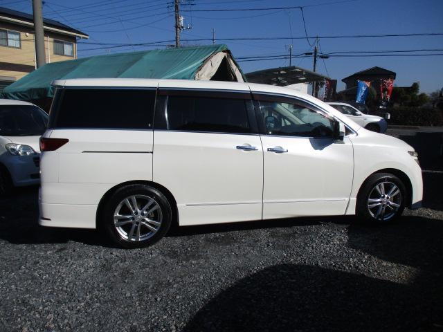 只今下取＆買取強化中！！どんな車もあきらめずに一度ご相談下さい！廃車の場合も無料で引き取り・手続きを行います！