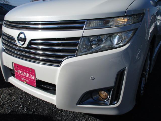 お客様とは堅苦しい間柄ではなく、気兼ねなく相談していただける担当で有りたいとスタッフ一同心掛けております！はじめの問合せから納車後の質問や相談など、何でもご連絡下さい☆