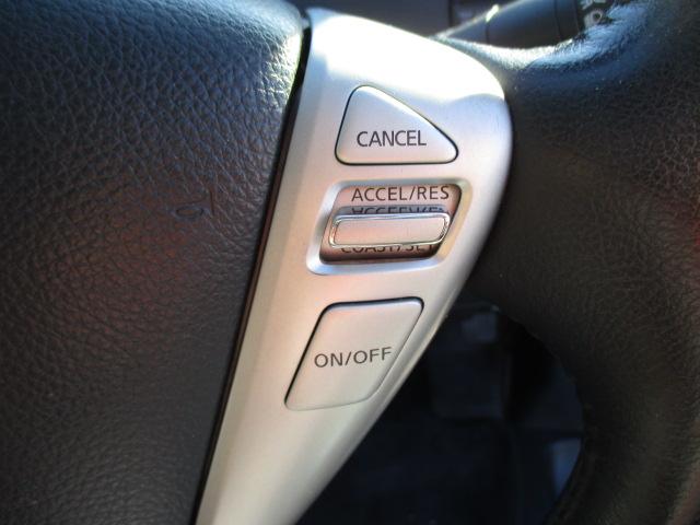 セレナ ライダー　ブラックライン　Ｓ－ハイブリッド　１年走行無制限保証付　特別仕様車　両側自動ドア　純正ＳＤナビ　フルセグ　ＢＴオーディオ　Ｂカメラ　左サイドカメラ　後席モニター　スマキー　ＥＴＣ　ドラレコ　社外１５ＡＷ　ＨＩＤライト　フォグ　リアスポ（23枚目）