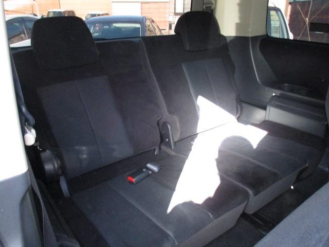 多くのお客様にご満足いただける様、良い値を追求し【薄利多売】の理念のもと営業致します！良い物を安くはみんなの希望です☆ご満足して頂ける一台をご用意いたします！