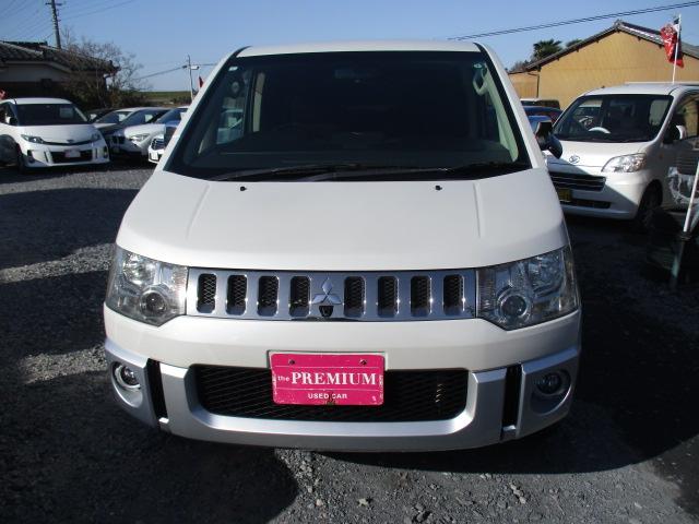 遠方のお客様からのお問合せも大歓迎です♪メール・電話・ＦＡＸでのやり取りが可能です☆気になる点など御座いましたらお気軽にお問合せ下さい☆