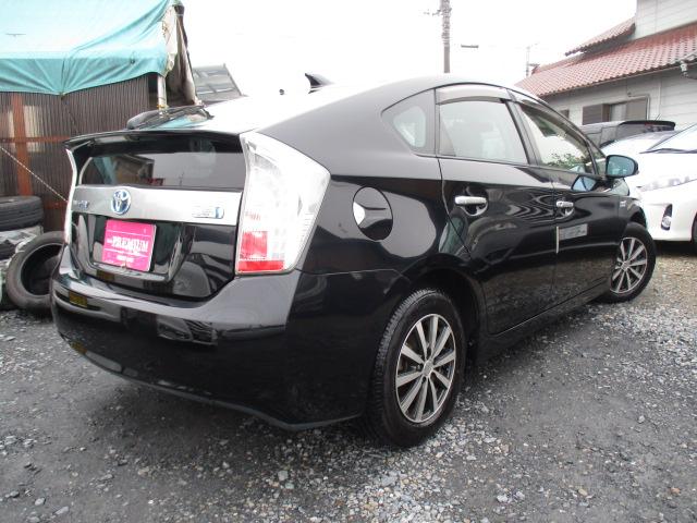 ���⍇���́w�O�O�V�W�|�U�O�S�V�|�W�Q�O�R�x�܂ł��C�y�ɂ��⍇���������I���X�A�J�[�h���ςɑΉ����Ă���܂��B�|�C���g�����܂��Ă����ł�����Ή��\�ȃJ�[�h�͒S���ɂ��₢���킹���������B