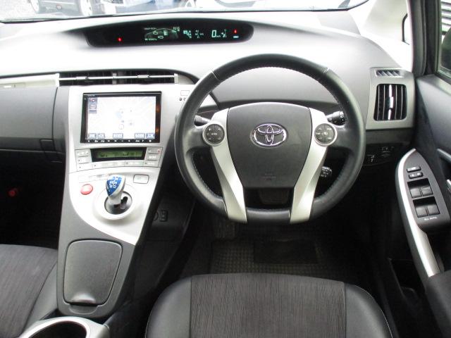 ���Ԃł��z���̍ۂɂ́A�w���R�X���x�����ɂ��X��������܂����i�r�Ŋ֏h�䒬�Q�W�T���������Ă��������ƊȒP�ɂ��z�����������܂����d�Ԃł��z���̍ۂ́A�����������@�K��w�@�����܂ł��}���ɎQ��܂��B