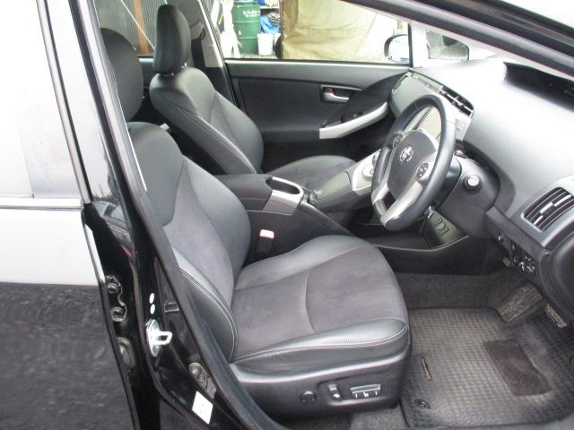 ���}�\�w�́A�w�����������@�K��w�@�����x�ƂȂ�܂��B�􂨋C�y�ɂ��A���������I�w�������������w�x���o�X�Łw���Ԍɍs�x�ɏ���Ă��������A�w�֏h�䒬�x�ō~���Γk���R�����x�ł��X���������܂��B