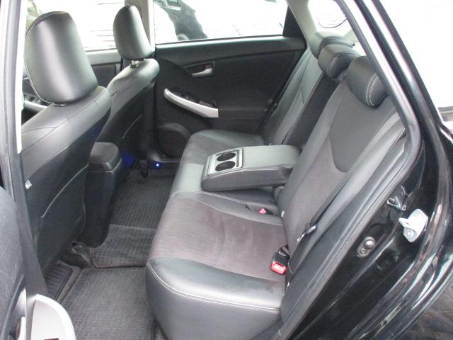 ���{�S���A�ǂ���̂��q�l�ւ����[�Ԃ��\�ł��������̂��q�l�ɂ����S���Ă��w�����������܂��l�A����]�ӏ��̎ʐ^���B�e�������肳���Ă����������Ƃ��\�ł��B���C�y�ɂ��\���t�����������B