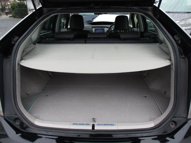 ���O���̃N���[�j���O���s���A���������Ă����������Ԃł��[�Ԃ����Ē����܂��􂲗��X�����������ۂɂł��C�ɂȂ�ӏ��ȂǁA���C�y�ɂ�����E���w�E�������I