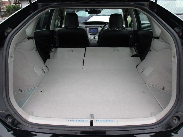 ���X�Ŏ戵���̖����ԗ������T���̂��q�l�ցI�����̔������󂯂��Ă���܂����Ԃɂ���Ă͎��Ԃ��������Ă��܂����Ǝv���܂����A���Ј�x�����k�������B