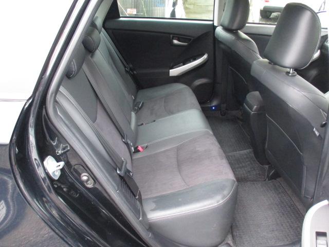 ���[�Ԍ�̎Ԍ�����h���ȂǂȂǁA���X�ł��������߂��������܂������q�l�Ƃ͂��[�Ԍ���������t���������o����΂ƃX�^�b�t�ꓯ�l���Ă���܂��̂ŁA�Ԃ̎��͂Ȃ�ł������k�������܂��I