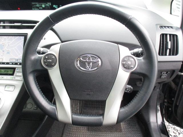 �����̂��q�l�ɂ���������������l�A�ǂ��l��ǋ����y���������z�̗��O�̂��Ɖc�ƒv���܂��I�ǂ����������݂͂�Ȃ̊�]�ł������������Ē�����������p�ӂ������܂��I