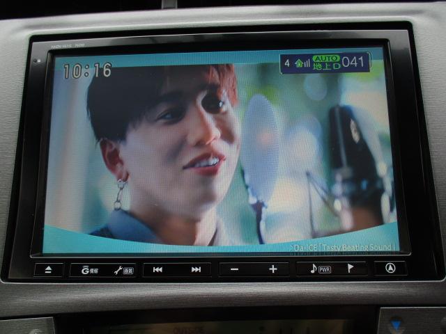 �����X�O�ɂ��d�b�����܂�����A�����܂ł̂����ԁA�ԗ��̎��u�������Ă��҂������Ē����܂��B���C�y�ɂ��\���t���������B