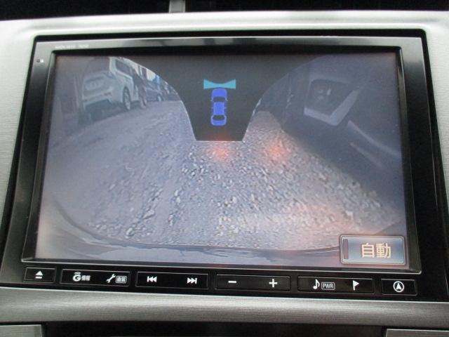 ���}�\�w�́A�w�����������@�K��w�@�����x�ƂȂ�܂��B�􂨋C�y�ɂ��A���������I�w�������������w�x���o�X�Łw���Ԍɍs�x�ɏ���Ă��������A�w�֏h�䒬�x�ō~���Γk���R�����x�ł��X���������܂��B