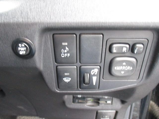 �������恕���拭�����I�I�ǂ�ȎԂ�������߂��Ɉ�x�����k�������I�p�Ԃ̏ꍇ�������ň������E�葱�����s���܂��I