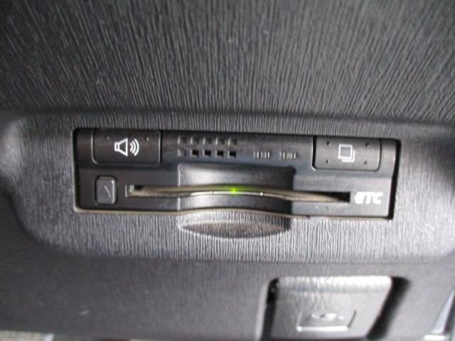 ���X�Ŏ戵���̖����ԗ������T���̂��q�l�ցI�����̔������󂯂��Ă���܂����Ԃɂ���Ă͎��Ԃ��������Ă��܂����Ǝv���܂����A���Ј�x�����k�������B