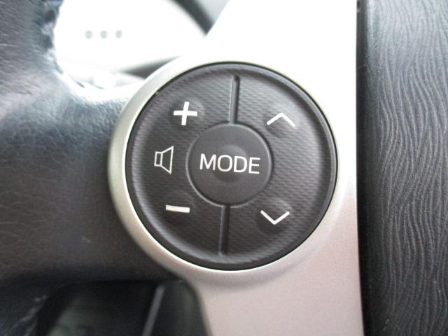 ���[�Ԍ�̎Ԍ�����h���ȂǂȂǁA���X�ł��������߂��������܂������q�l�Ƃ͂��[�Ԍ���������t���������o����΂ƃX�^�b�t�ꓯ�l���Ă���܂��̂ŁA�Ԃ̎��͂Ȃ�ł������k�������܂��I