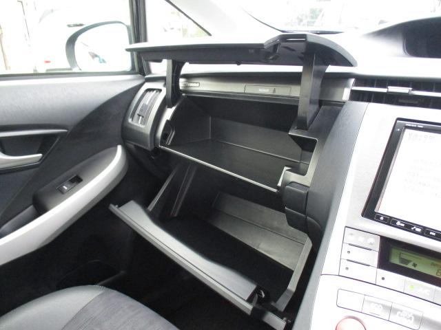 ���Ԃł��z���̍ۂɂ́A�w���R�X���x�����ɂ��X��������܂����i�r�Ŋ֏h�䒬�Q�W�T���������Ă��������ƊȒP�ɂ��z�����������܂����d�Ԃł��z���̍ۂ́A�����������@�K��w�@�����܂ł��}���ɎQ��܂��B