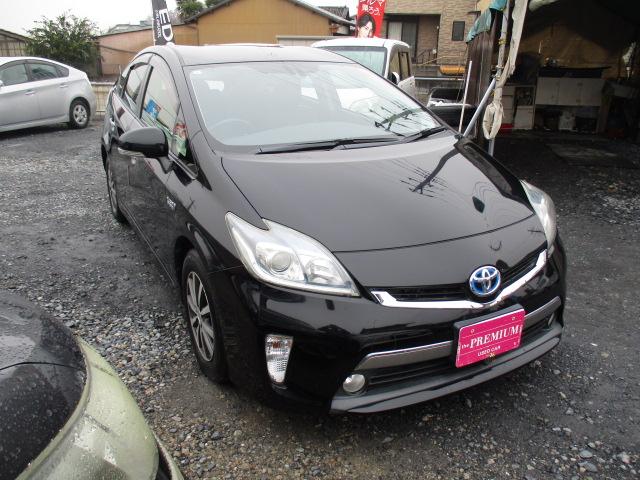 ���}�\�w�́A�w�����������@�K��w�@�����x�ƂȂ�܂��B�􂨋C�y�ɂ��A���������I�w�������������w�x���o�X�Łw���Ԍɍs�x�ɏ���Ă��������A�w�֏h�䒬�x�ō~���Γk���R�����x�ł��X���������܂��B