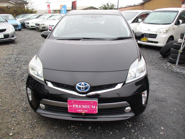 ���Ѓv���̃R�[�e�B���O�Z�t���ݐЂ��Ă���܂��B�V�ԃf�B�[���[�l����̂��˗������������Ă���܂��B�|���}�[���H�E�K���X�R�[�e�B���O�E�w�b�h���C�g�������R�[�e�B���O�ȂǁA�Ȃ�ł������k���������B