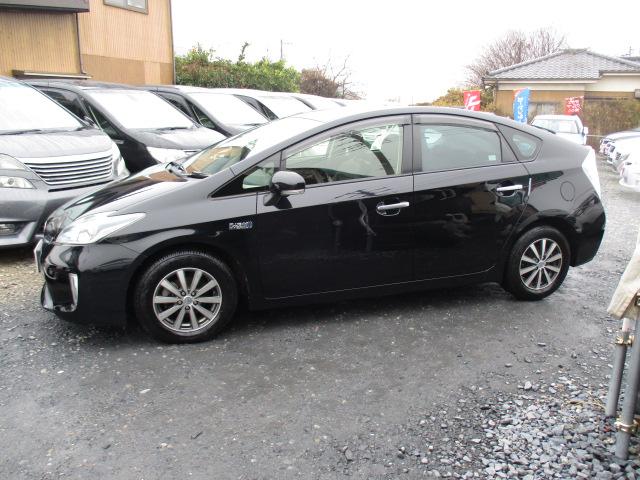 ���O���̃N���[�j���O���s���A���������Ă����������Ԃł��[�Ԃ����Ē����܂��􂲗��X�����������ۂɂł��C�ɂȂ�ӏ��ȂǁA���C�y�ɂ�����E���w�E�������I